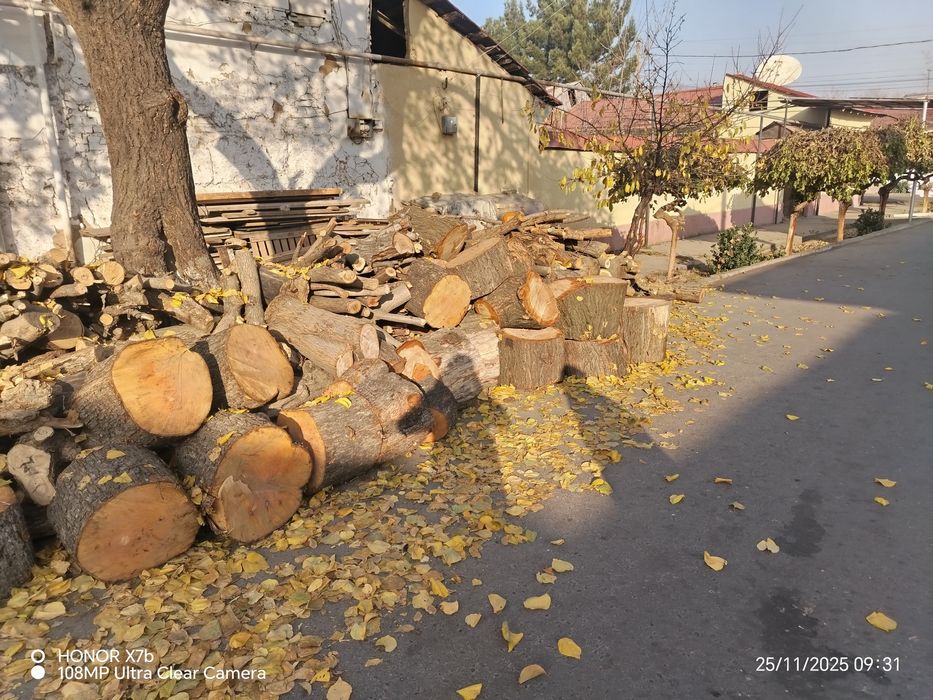 Отинга йонишига гаранта