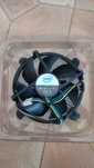 Нов охладител за процесор Intel сокет LGA1366