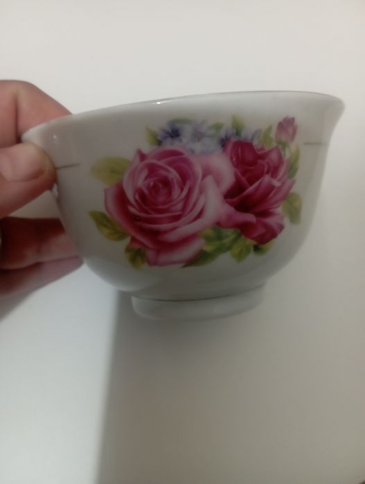 Продам кесе ,кесайки