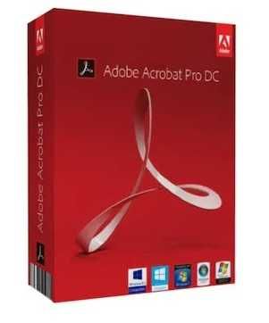Instalare windows 11 Pro Office Pro Plus, Adobe Reader DC Pro, IT