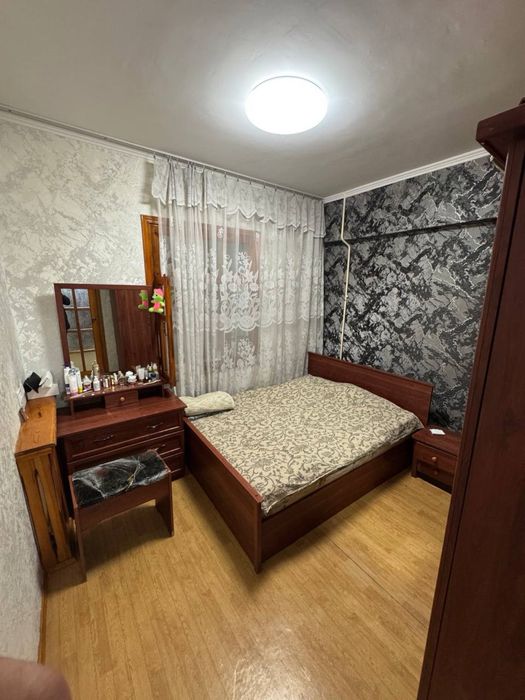 Цум 1в2/7/9 50м2 , продается квартира возле метро Косманавтов