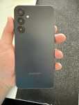 Samsung galaxy A16