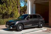 Jante Mercedes GLC SUV W254 GLC Coupe X254 New Modell Dot 2022 Noi R20