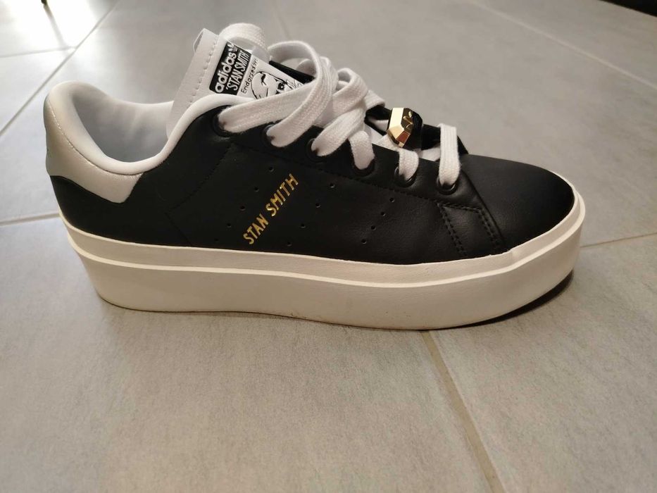 ADIDAS limited edition