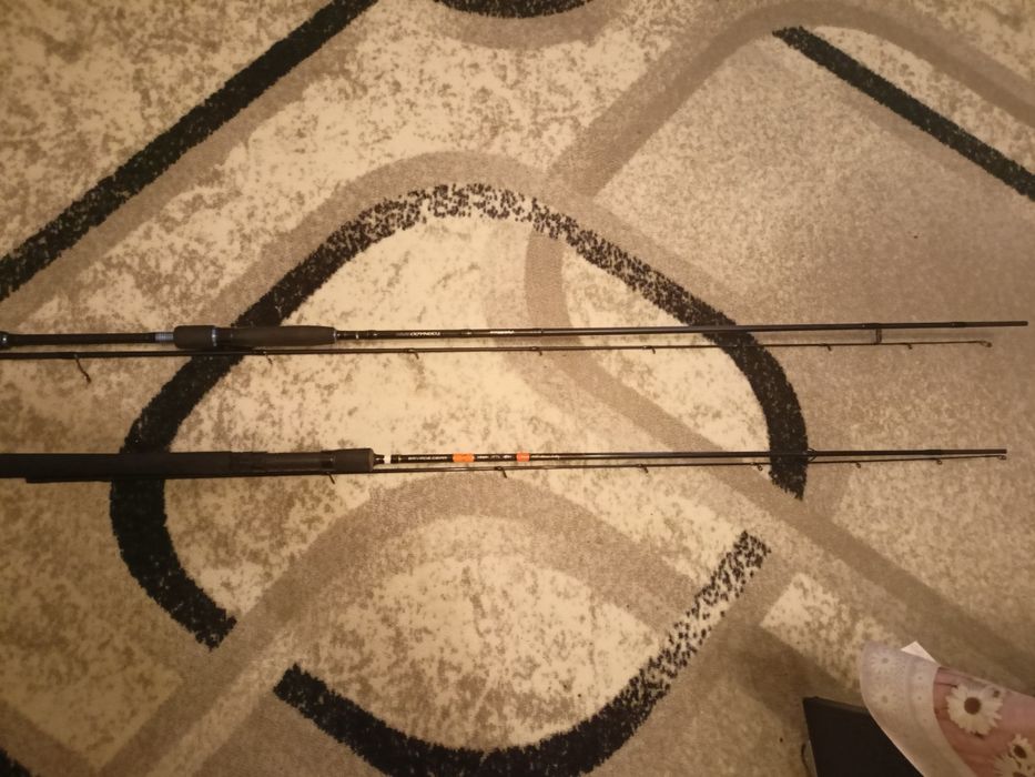 SHİMANO,Savage gear,Formax