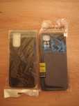 Кейсове за Xiaomi redmi note 11 4G!!!