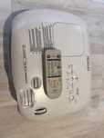 Videoproiector lcd Epson EMP TW-20