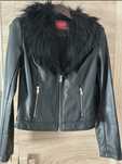 Geaca Guess Dama