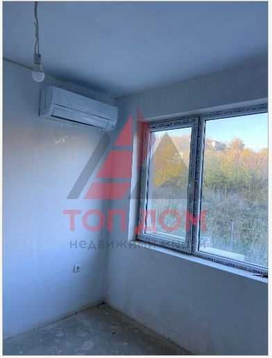 Продава се Двустаен апартамент в Варна, Кайсиева градина - 46 кв.м за 1500 €/кв.м - Снимка #3