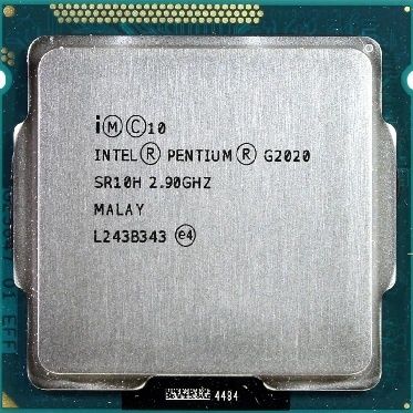 Процессоры обмен ддр4 ддр3 ddr4