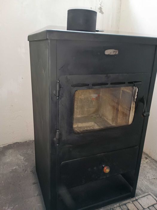 Камина,,Pritty,,