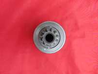 Bendix electromotor Peugeot,Citroen 1.9/ 2.0/2.2 valeo 11 dinti D7R26