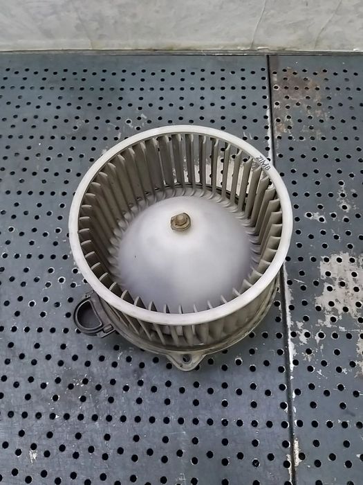 Aeroterma ventilator habitaclu 1.1b hyundai getz 971121c000 f00s330024