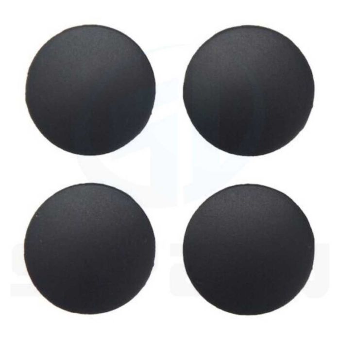 Set 4 picioruse Macbook Pro 13 15 A1706 A1707 A1708 A1989 A1990 A2159