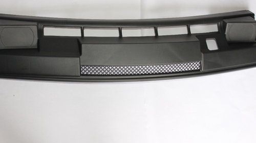 Bari f-spate dacia 1310,coltare,și centrala dacia 1304