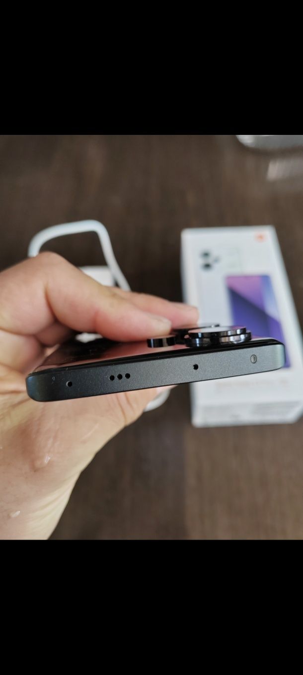 Redmi note 13 pro plus