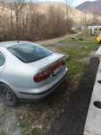Vând s-au pentru dezmembrat auto Seat Toledo diesel din anul 1999
