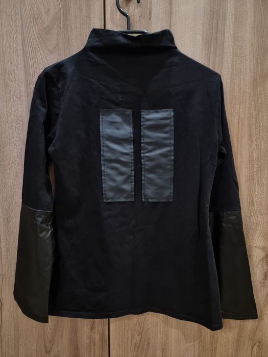 Дамска блуза различни модели