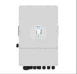 Invertor DEYE Hibrid 8kW 48v 2xMPPT SUN-8K-SG01LP1-EU