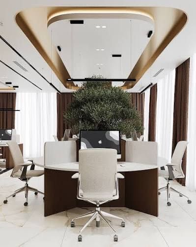 Nest One Продаётся квартира Под Офис 61 м2 коробка Tashkent City