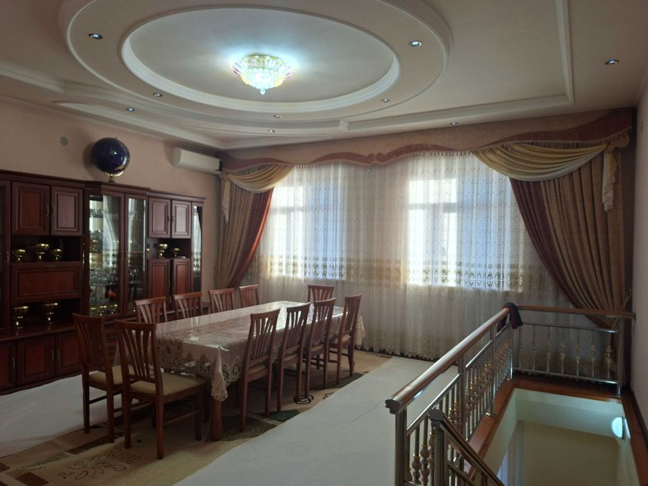 Продаётся Дом 6 соток