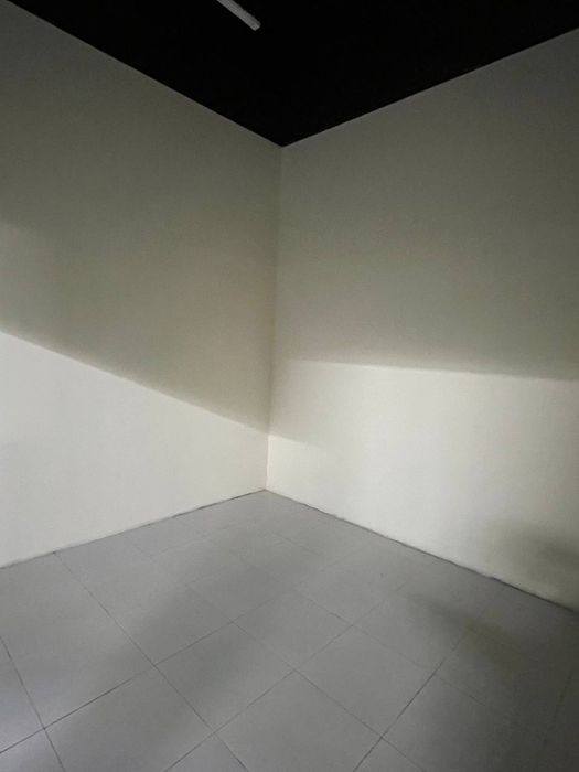 Ibn sino savdo markazida doʻkon sotiladi
1 etaj
16 kv
30000$
Dakumenti