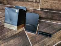 Вертикално безжично зарядно, Xiaomi, 55 W, За Xiaomi/iPhone/Samsung.