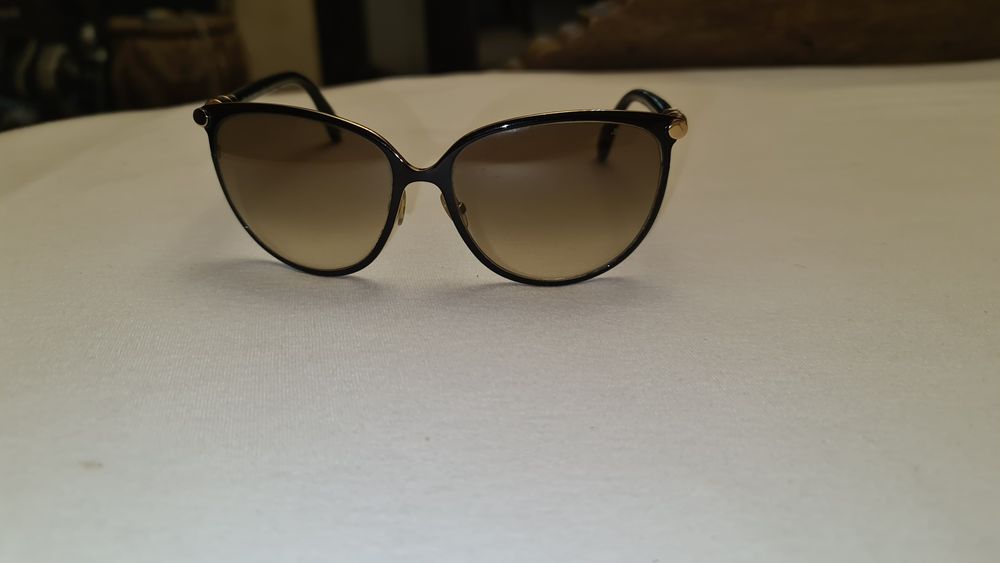 Ochelari originali   Jimmy Choo