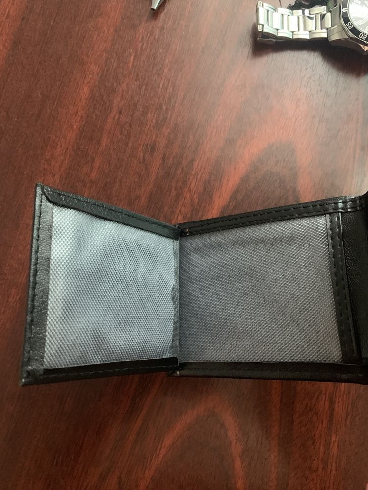 Portofel Hugo Boss