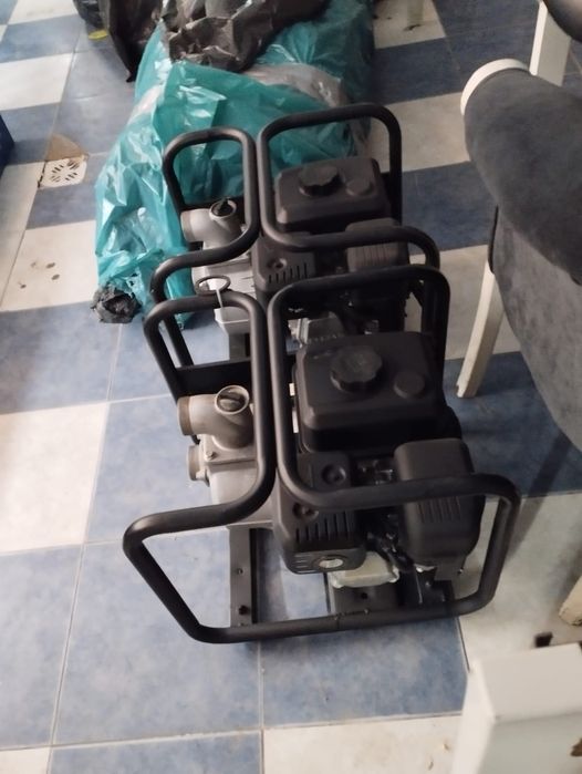 Articole de uz casnic