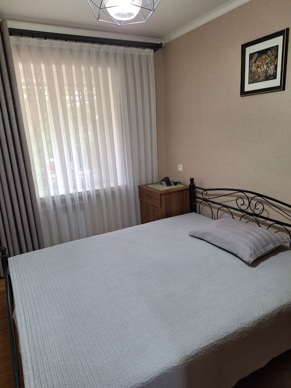 Продам 3 ком.квартиру на Чиланзаре-23