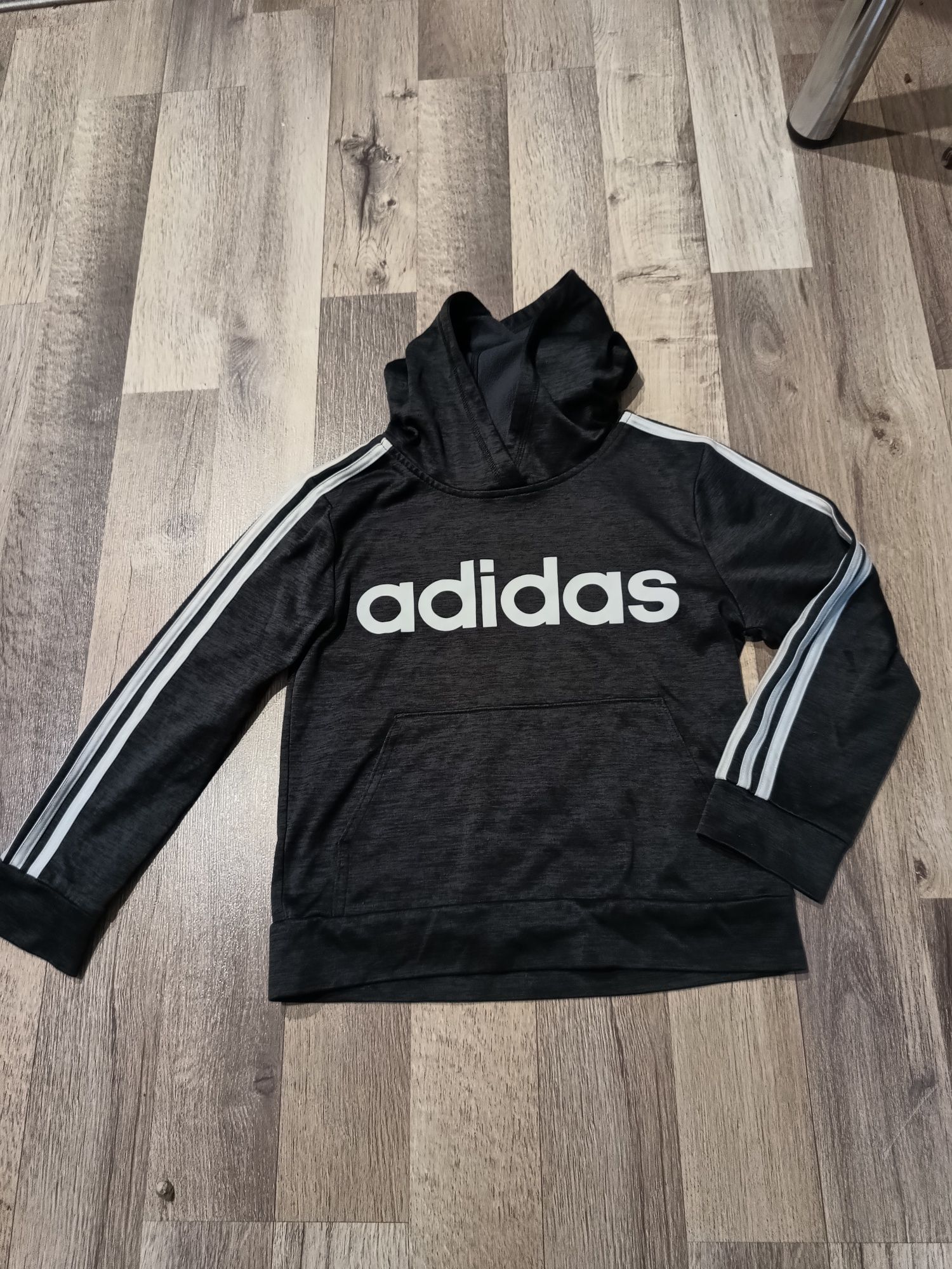 Hanorac Adidas pentru copii