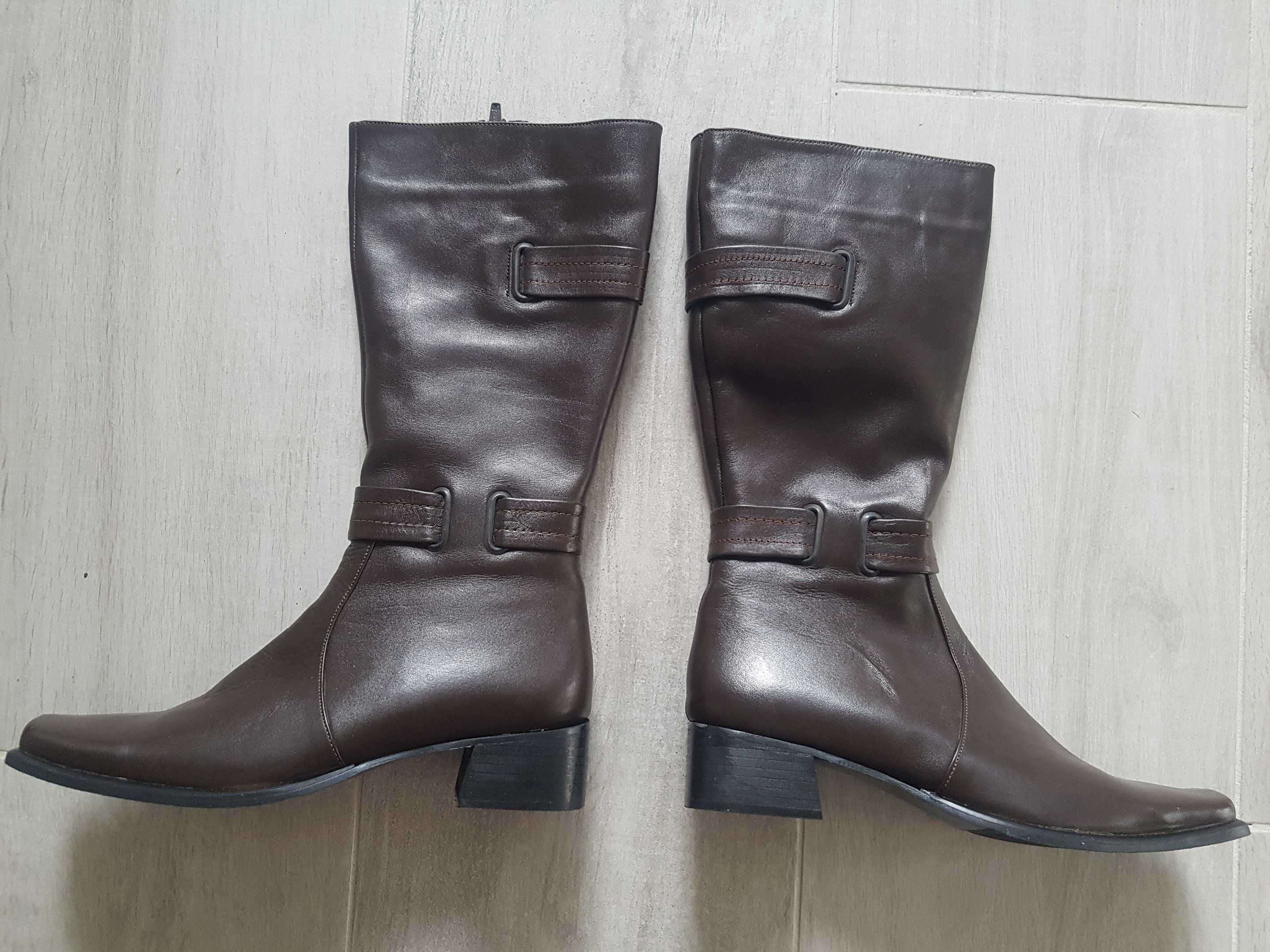 Pacer's Collection дамски ботуши women boot