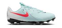 Nike Phantom GX 2 Club