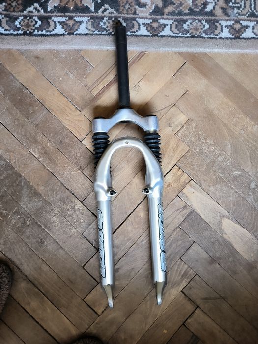 Части за колела.