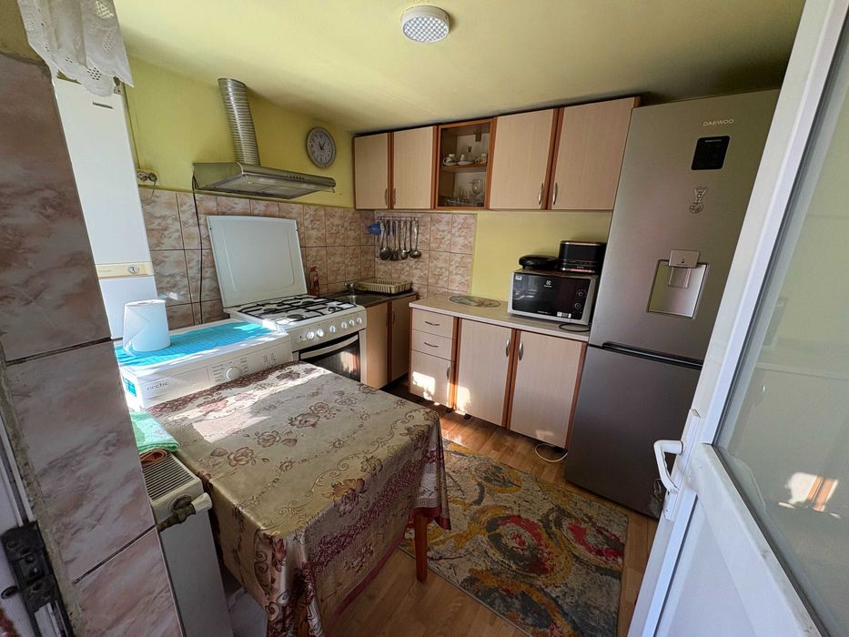 Casa de vanzare Pantelimon