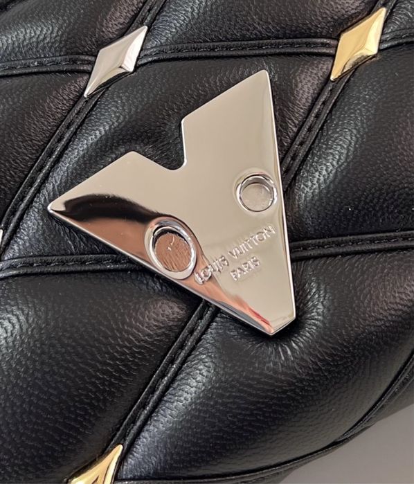 Louis Vuitton Pico Go