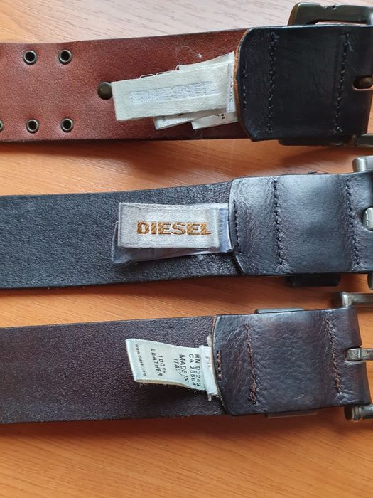 diesel curea.curele