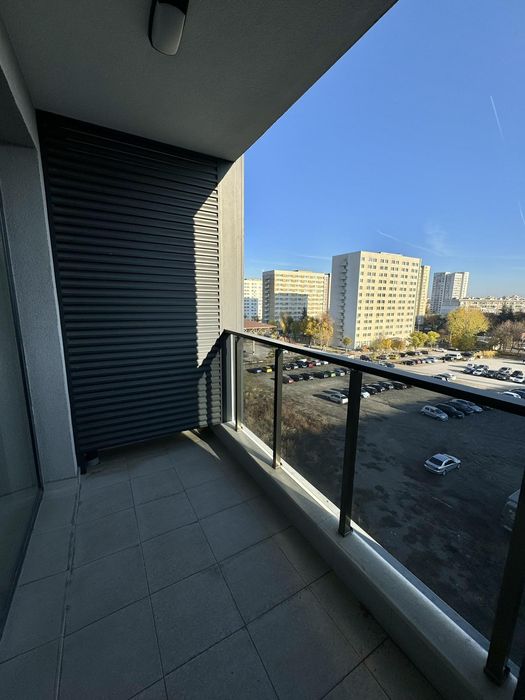 Продава се Двустаен апартамент в Бургас, Славейков - 61 кв.м за 1681 €/кв.м - Снимка #9