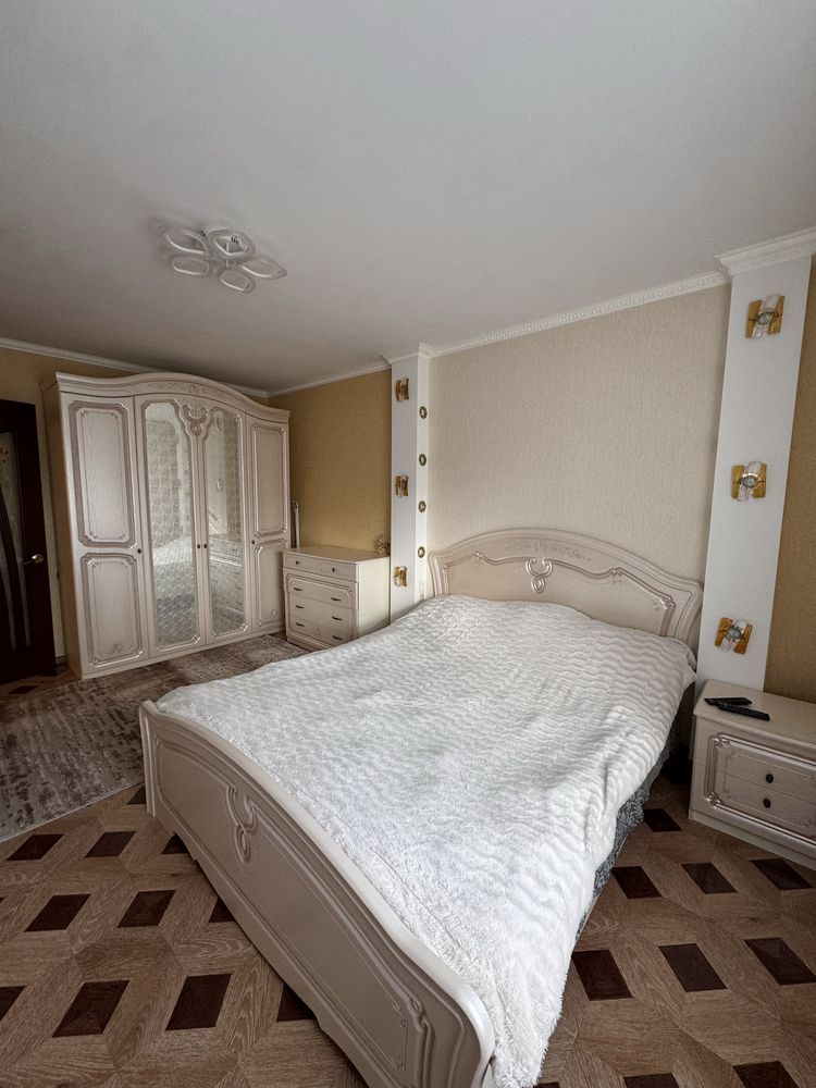 Продам дом Акколь