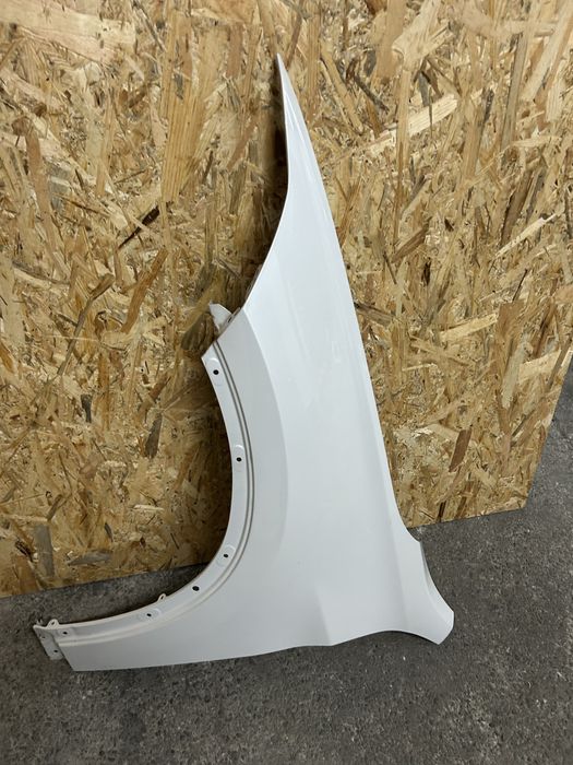 Aripa bmw X1 F48 stanga 2015-2021