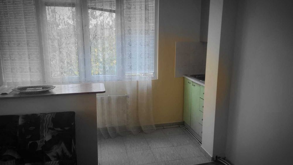 Продава се Етаж от къща в с. Калипетрово, Област Силистра - 70 кв.м за 728 €/кв.м - Снимка #7