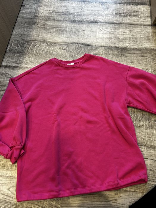 Лот блузки—————-