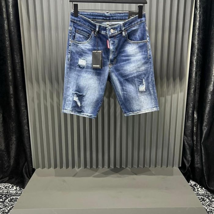 Blugi  Dsquared2