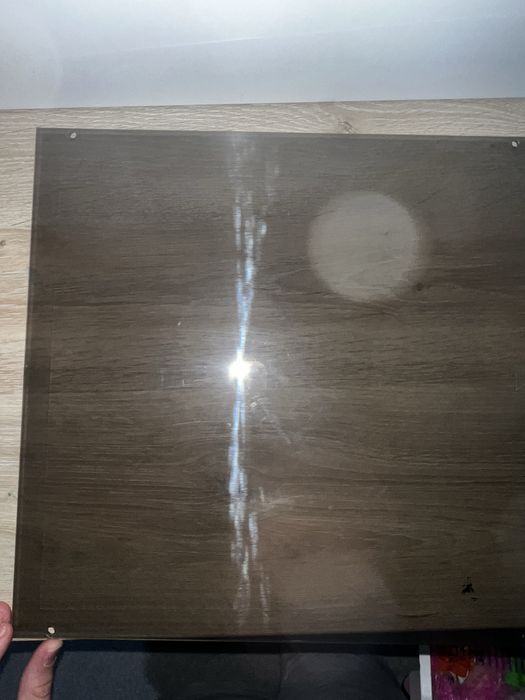 Кутия за компютър размер M-atx