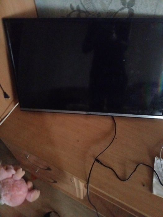 Продаю телевизор