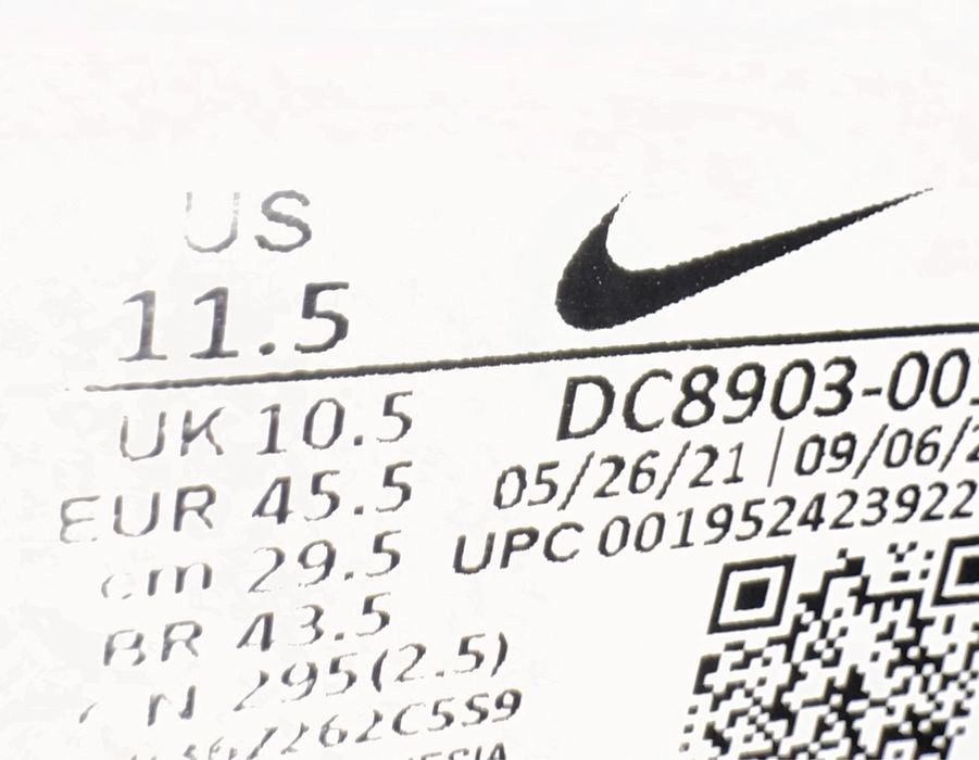 Nike SB ZOOM Blazer Mid Prm IN CUTIE