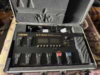 Boss GT-100 Procesor chitară