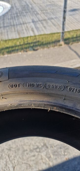 Anvelope Premium Michelin 205.55 .16 . 91H de iarna