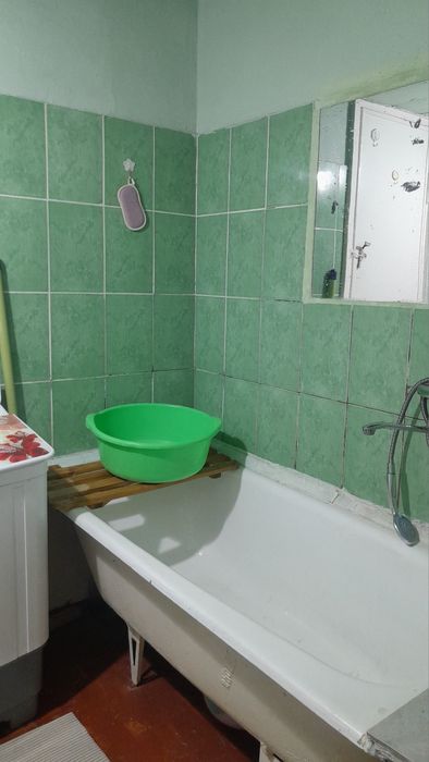 Сдаётся Квартира Аренда Чиланзар 7. 2/2/4 Только Семья